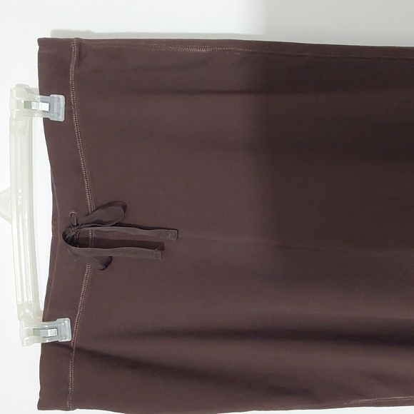 Body Bleu sleepwear collection capris Large - Picture 2 of 3